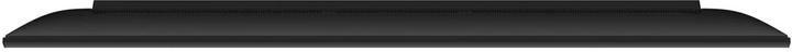 Image du produit Sony FW-32BZ30J1 (3840 x 2160 pixels, 32")