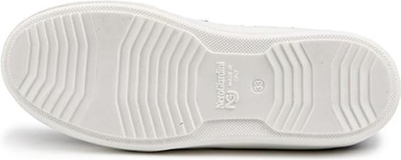 Produktbild Nero Giardini 334450 (32)