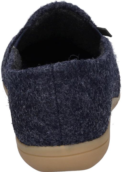 Produktbild Westland 19908-MA54 (37)