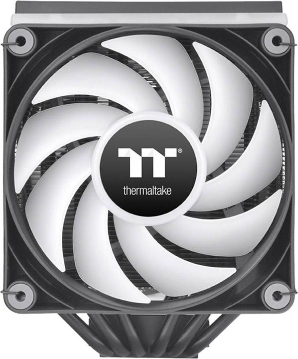 Produktbild Thermaltake ASTRIA 600 ARGB Lighting (160 mm)