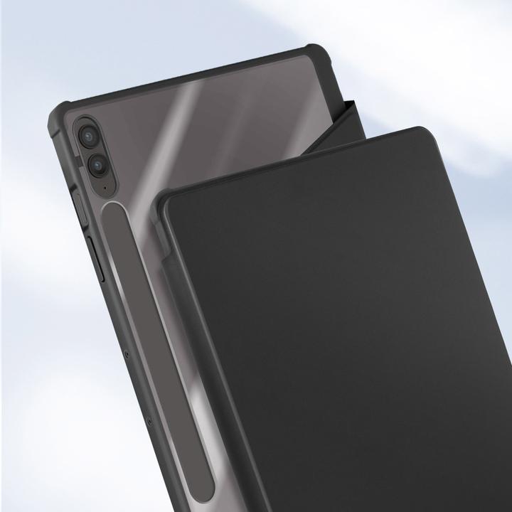Produktbild Avizar Slim Collection Case (Galaxy Tab S9 FE+)