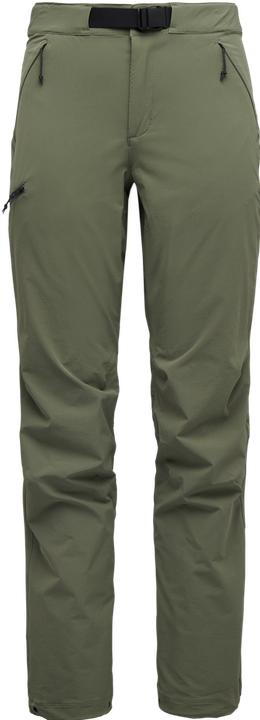 Produktbild Black Diamond Alpine Pants (M)