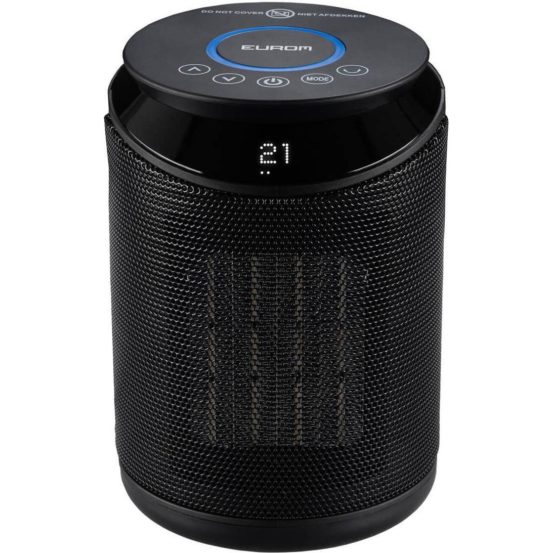 Eurom Heizlfter (2000 W) (342741)