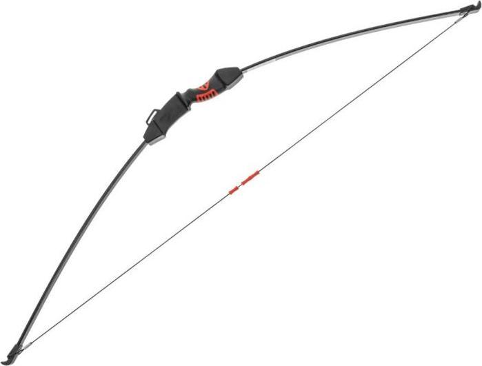 Produktbild Ek Archery Recurve Jugendbogen-Set Chameleon