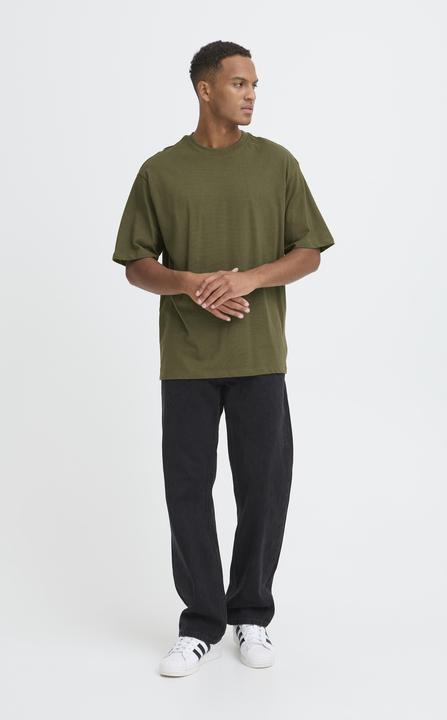 Produktbild Blend Fisher (M)