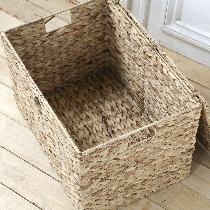 Actual product image Casâme Wasserhyazinthen (35 cm)