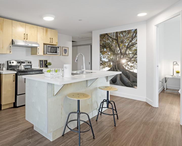 Immagine prodotto Eicie Arven (140 x 200 cm)