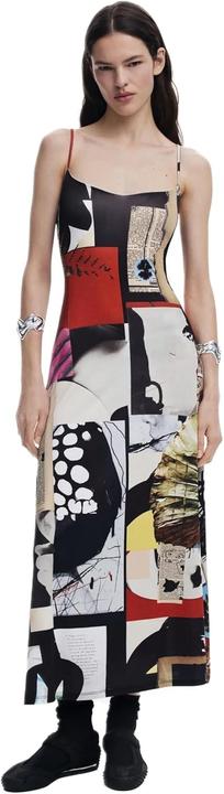 Produktbild Desigual Lacroix (XL)