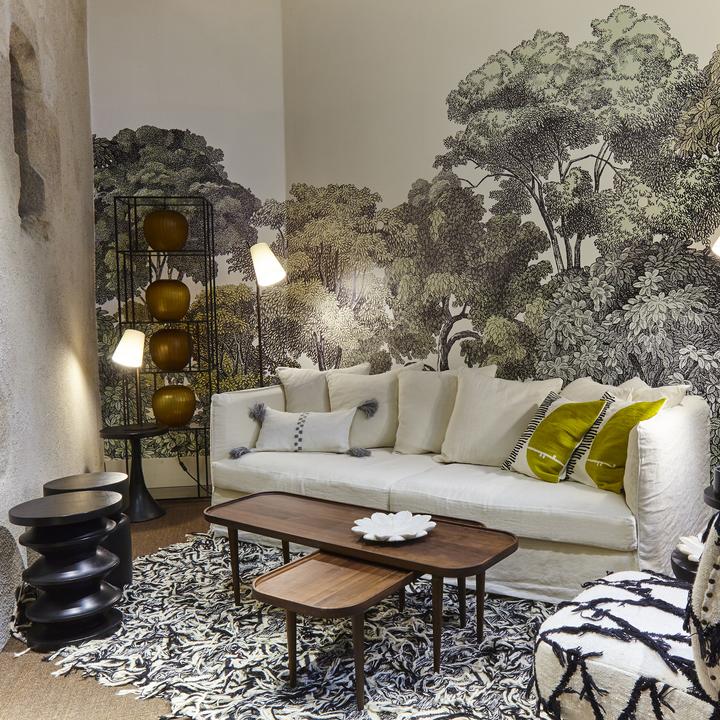 Image du produit AM.PM Magosia