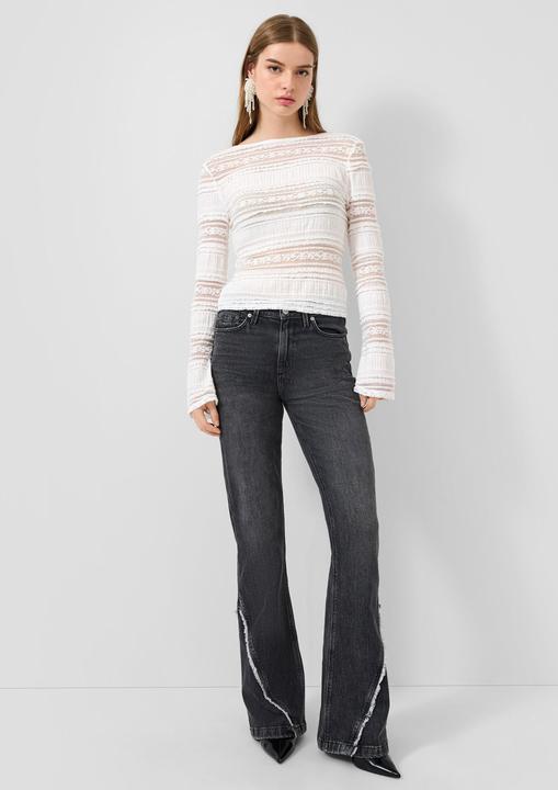 Image du produit s.Oliver Jeans-Hose Jeans-Hose (42)