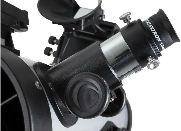 Actual product image Celestron StarSense Explorer LT 114AZ