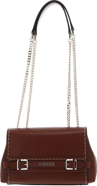 Immagine prodotto Guess borsa a tracolla da sestri