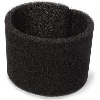 Perel SCHAUMSTOFFFILTER FÜR WDC1220 - WDC1230, Staubsauger Zubehör