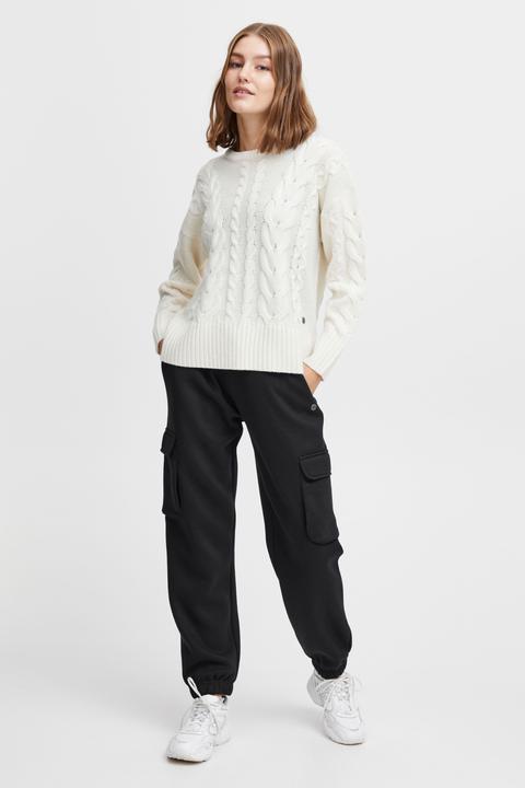 Produktbild Oxmo BY - OXHonnie - Shorts - 21800205-ME (M)