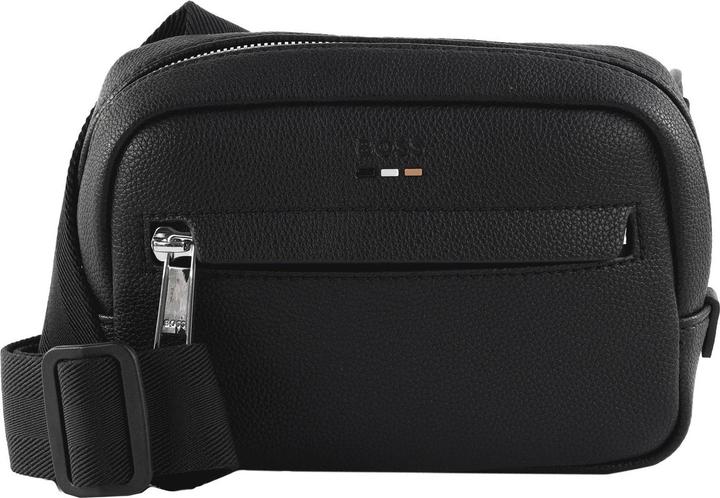 Produktbild BOSS Ray Monostrap