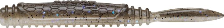Immagine prodotto Rapala CrushCity NedRoll - Esche per lucioperca (8.10 cm)