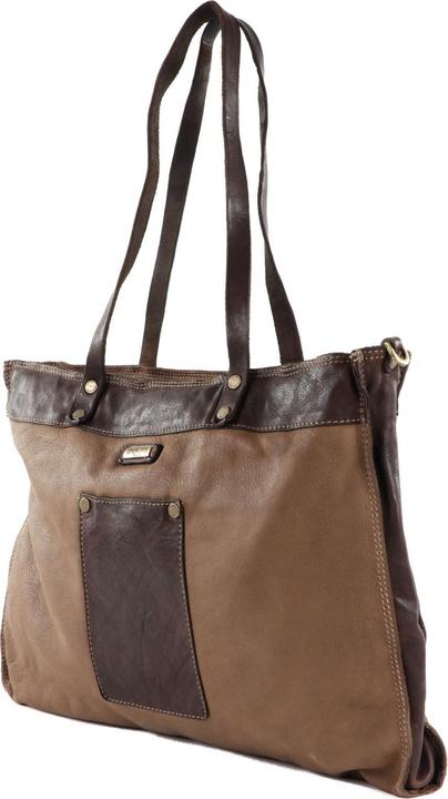 Immagine prodotto Caterina Lucchi Tamara De Lempicka Shopping Bag