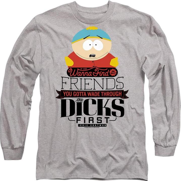Produktbild Ubisoft Wade Through Dicks TShirt (S)
