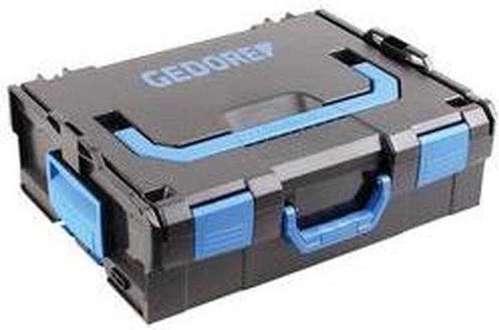 Image du produit Gedore Kit de séparation et de décollement en L-Bo