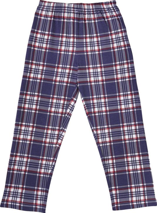 Actual product image Erwin Müller Children's pyjamas (128)
