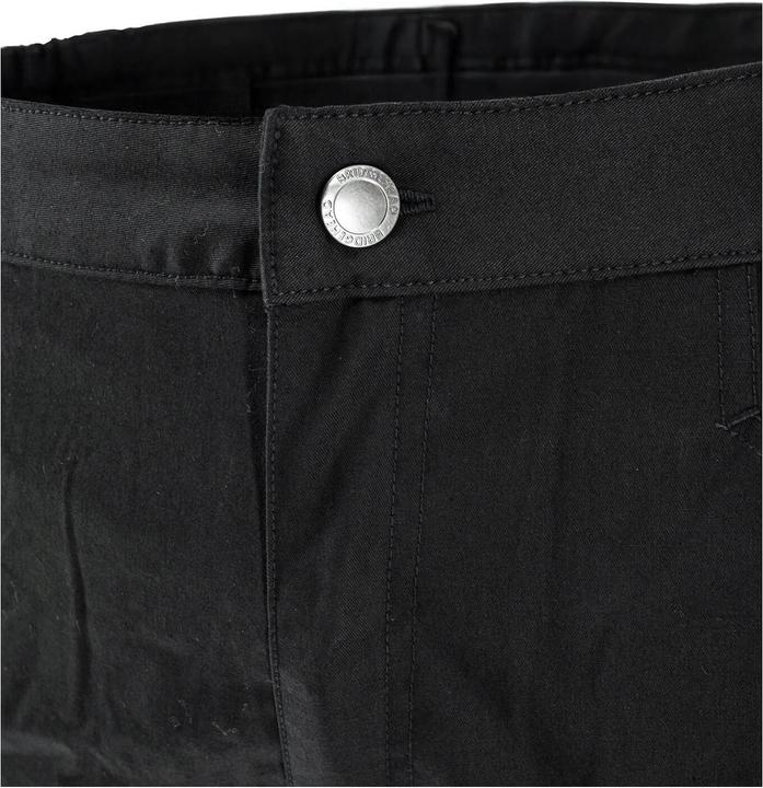 Produktbild Bridgehead Einsatzhose Recon (36)