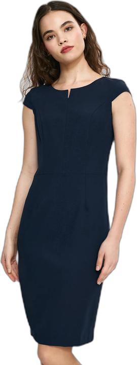 Navy blue, navy/blue