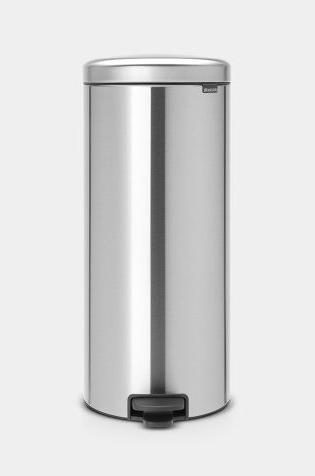 Image du produit Brabantia Newlcon (30 l)