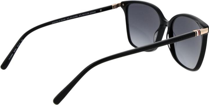 Actual product image Tommy Hilfiger TH 2349/S