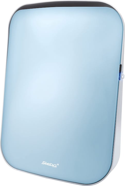 Immagine prodotto Steba LR 9 ² (20 m²)