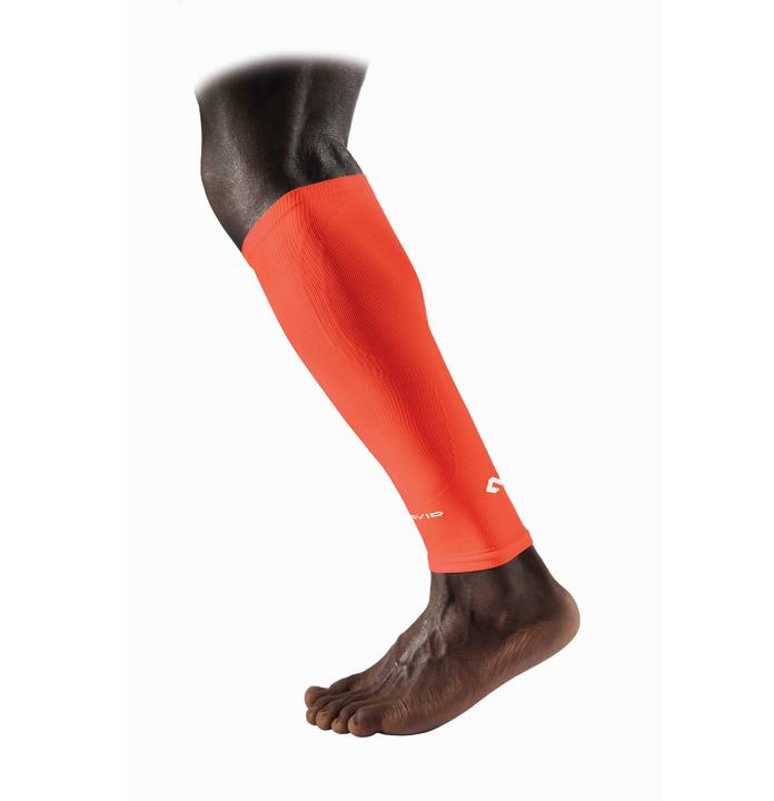 Actual product image McDavid Compression Cuffs "Active Multisports (M)