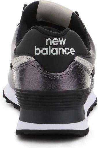 Image du produit New Balance WL 574 (37)