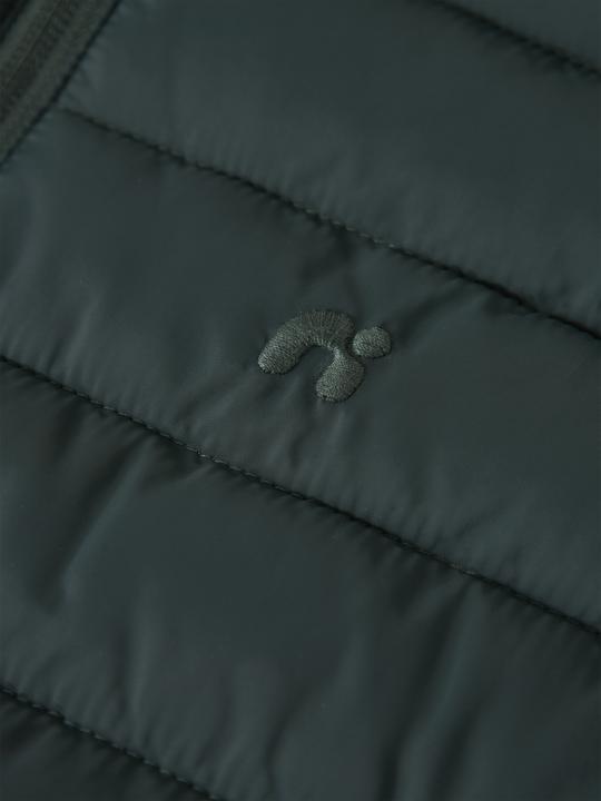 Produktbild Name it Hybrid Jacke