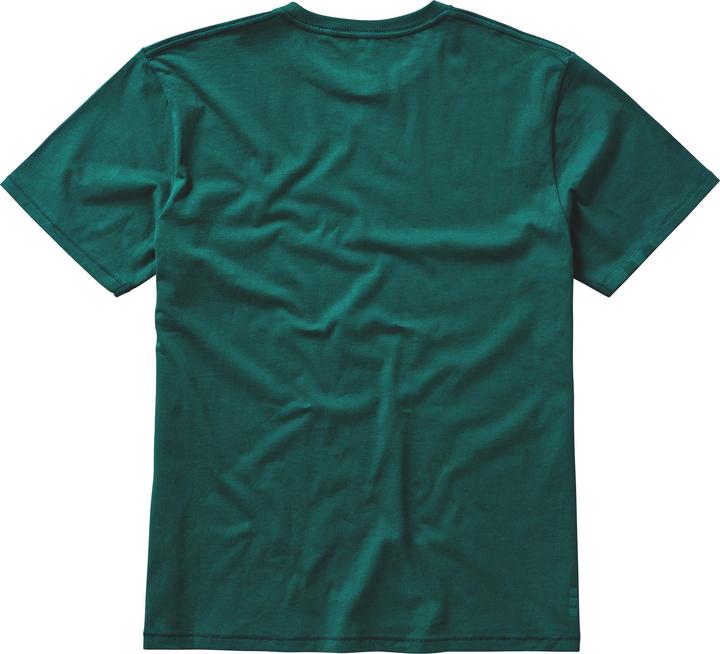 Actual product image Elevate Mens Nanaimo Short-Sleeved T-Shirt (3XL)