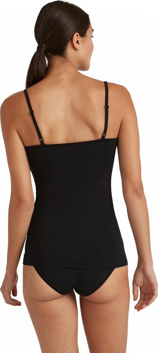 Actual product image Falke Damen Top (XL)
