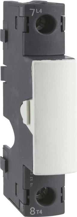 Actual product image Schneider Main pole module 32A, for LS1 D32 LA8D324