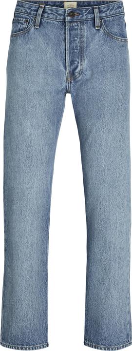 Produktbild Jack & Jones Jjichris Jjcooper Sbd 350 (W29/L30)