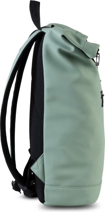 Produktbild Bench hydro Daypack (20 l)