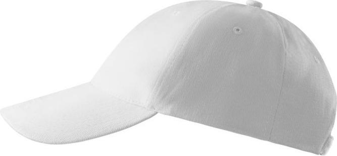 Produktbild Malfini 6P MLI-30500 Cap