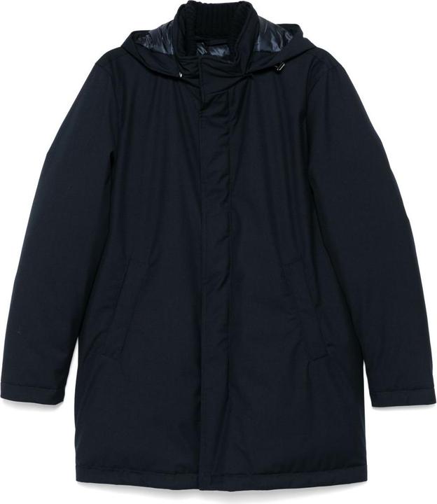 Produktbild Herno Giacconi Blu (52)