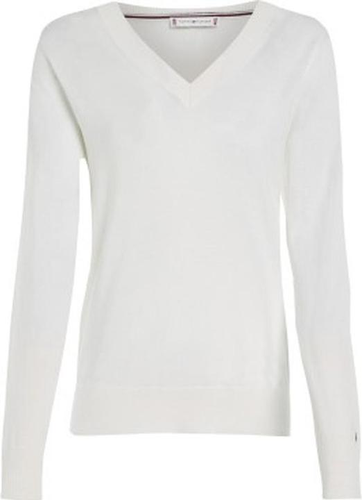 Image du produit Tommy Hilfiger Pulls (M)