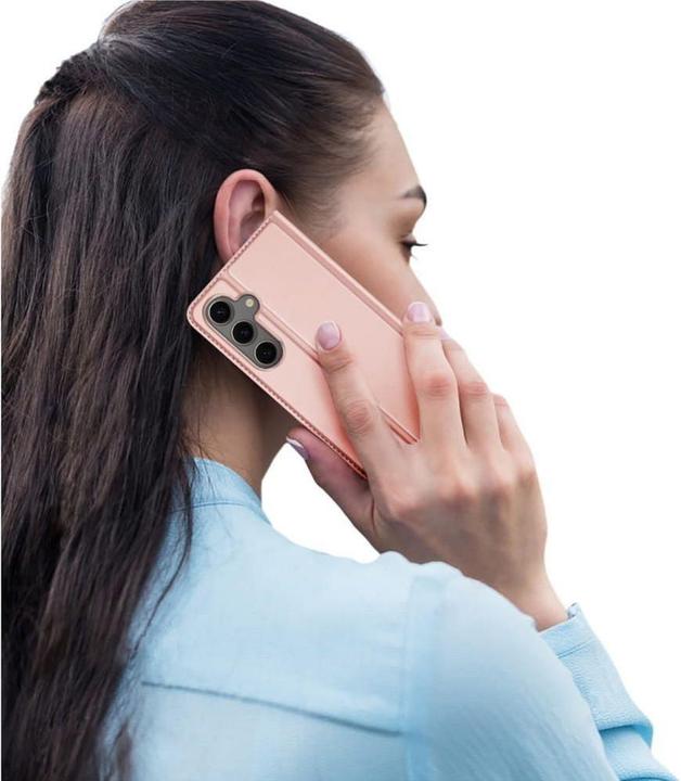 Produktbild Dux Ducis Skin Pro Series (Samsung Galaxy S25)