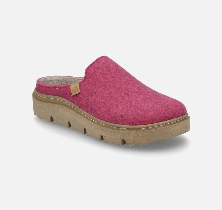 Actual product image Josef Seibel 53001-TE257 (40)