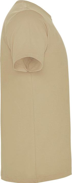 Produktbild Alpinia Dogo Premium TShirt (L)