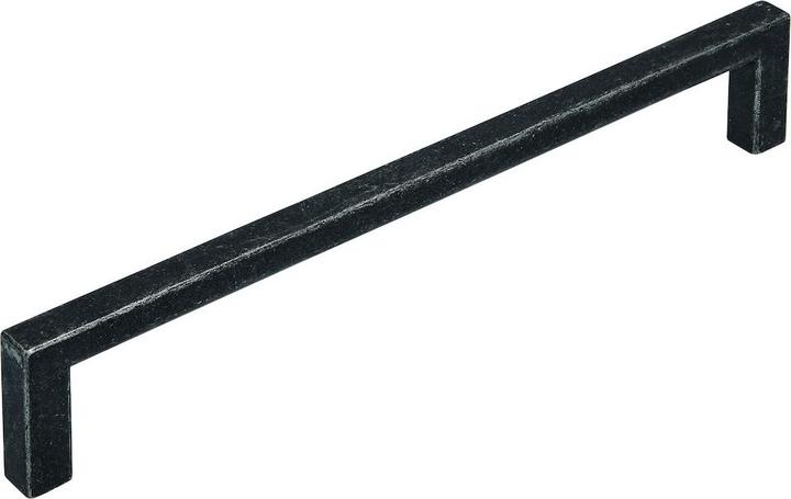 Actual product image Siro furniture handles