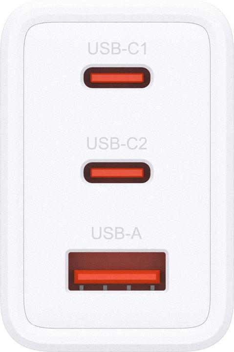 Produktbild D-Link 65W GAN CHARGER (65 W)