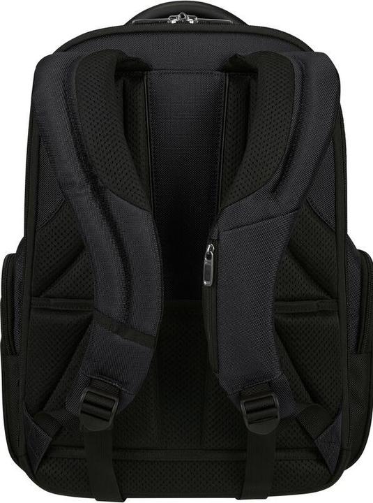 Image du produit Samsonite Pro-Dlx 6 (21 l)