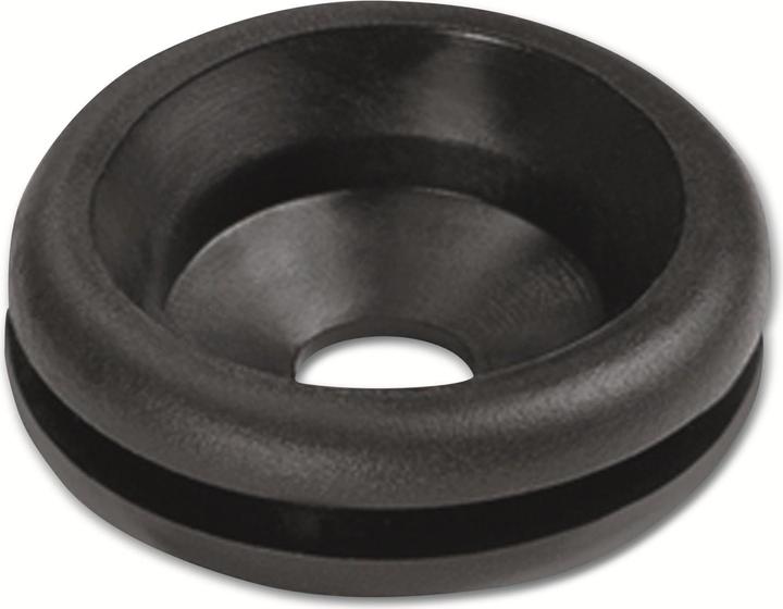 HellermannTyton GROMMET HV 1402