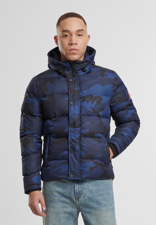 Immagine prodotto Sony 2Y 2Y Puffer Jacket - 184707 (M)