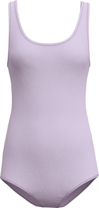 Produktbild Calida Natural Comfort Body ohne Arm (44)