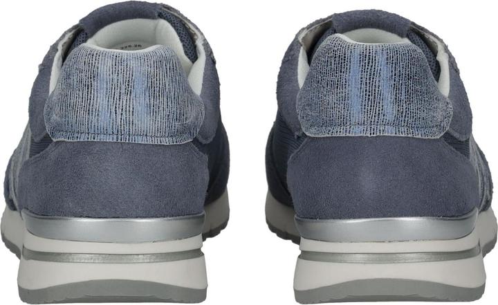 Immagine prodotto Gabor Sneaker (40.5)